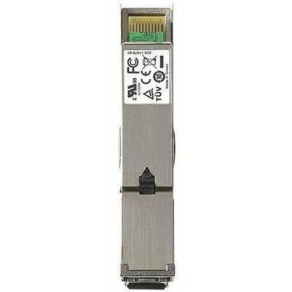 NETGEAR AGM734-10000S Prosafe 1000Base-T Sfp Rj45 Gbic