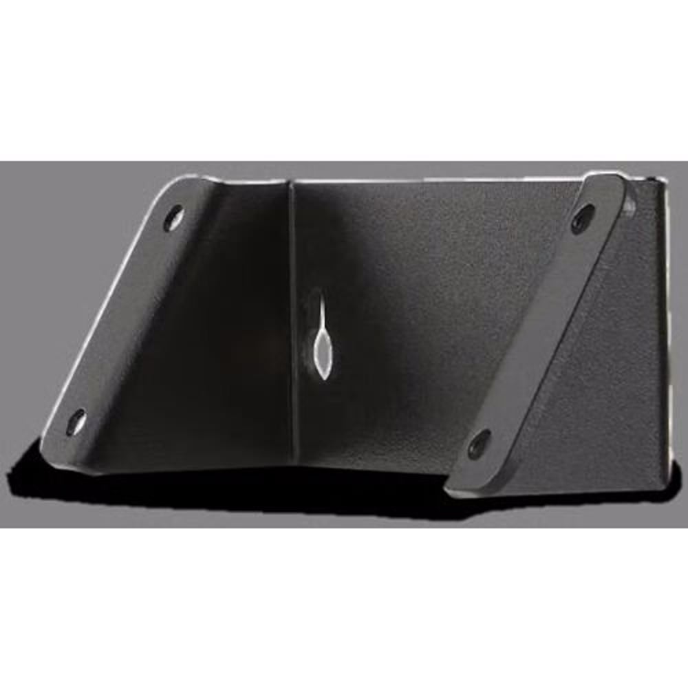 Shure A-IMXTP11-WB Wall Mount Bracket For IntelliMix Touch Panel