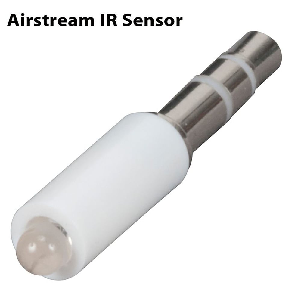 ADJ AIRSTREAM IR 4 Pcs Per Package; 63580582