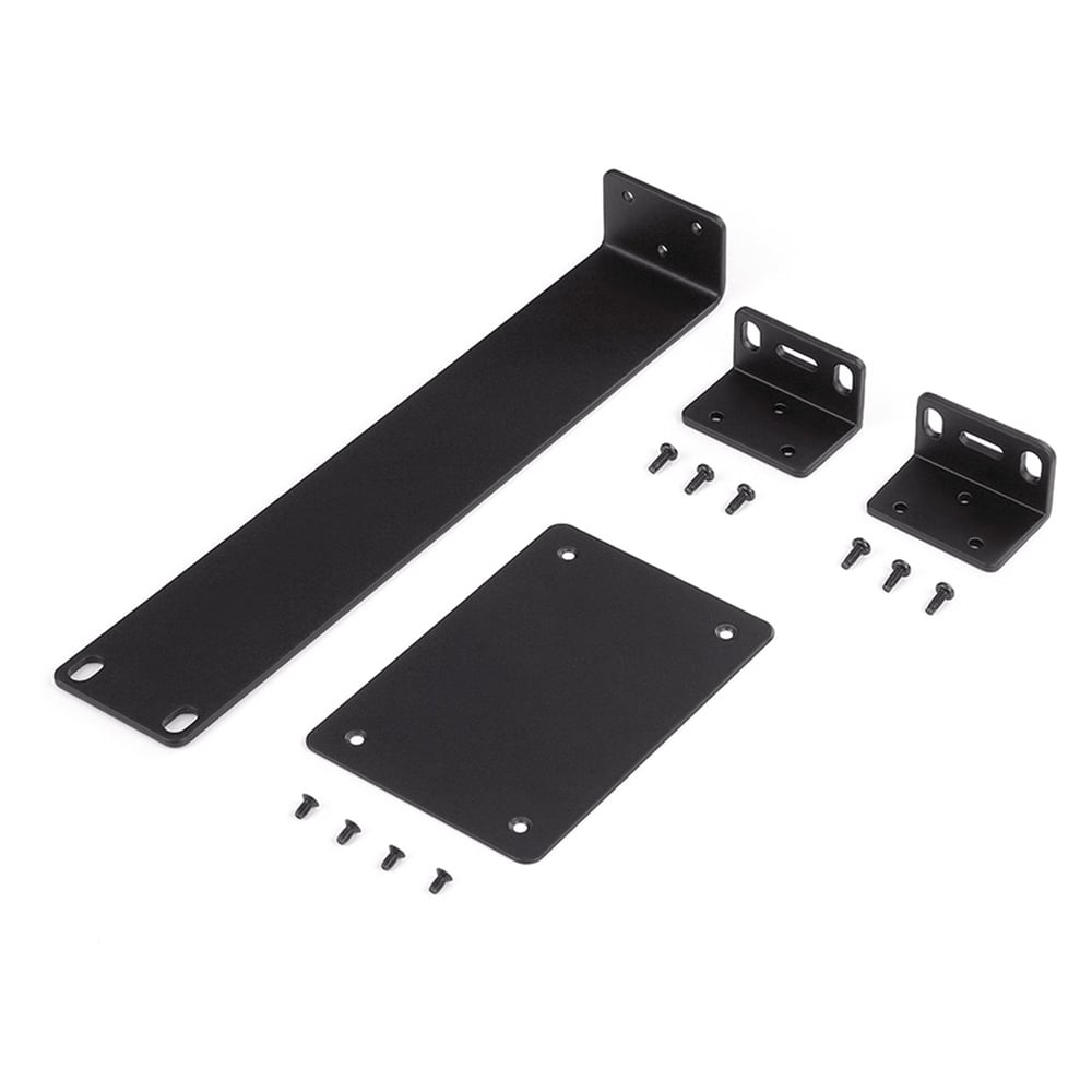 TASCAM AK-RM05 Rackmount Kit For Ma-Bt240