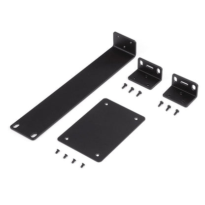 TASCAM AK-RM05 Rackmount Kit For Ma-Bt240