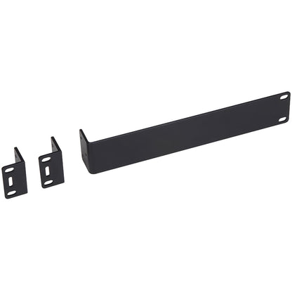 TASCAM AK-RM05 Rackmount Kit For Ma-Bt240