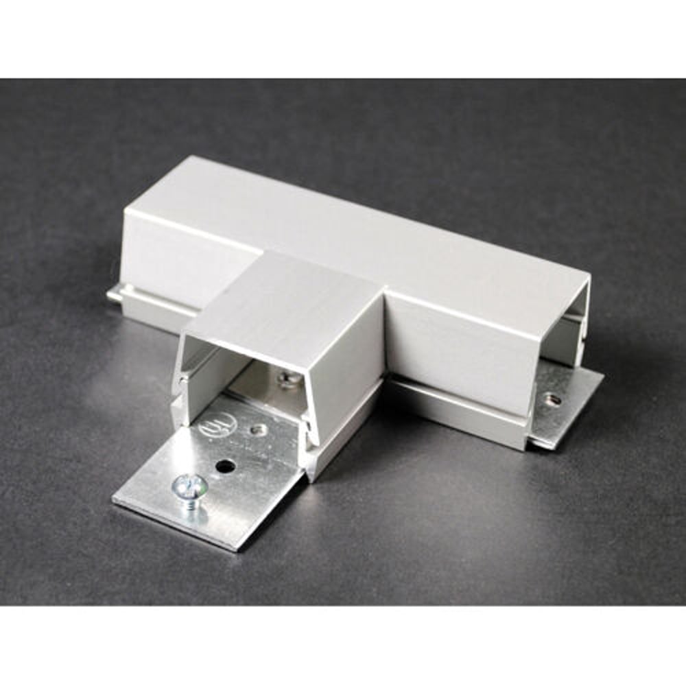 CLAYPAKY AL2015 Tee Aluminum