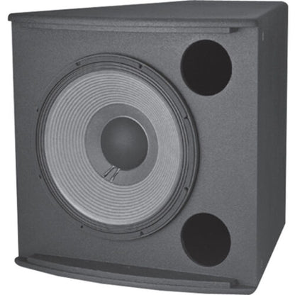 JBL AL7115-WRC 15" Low Frequency Speaker