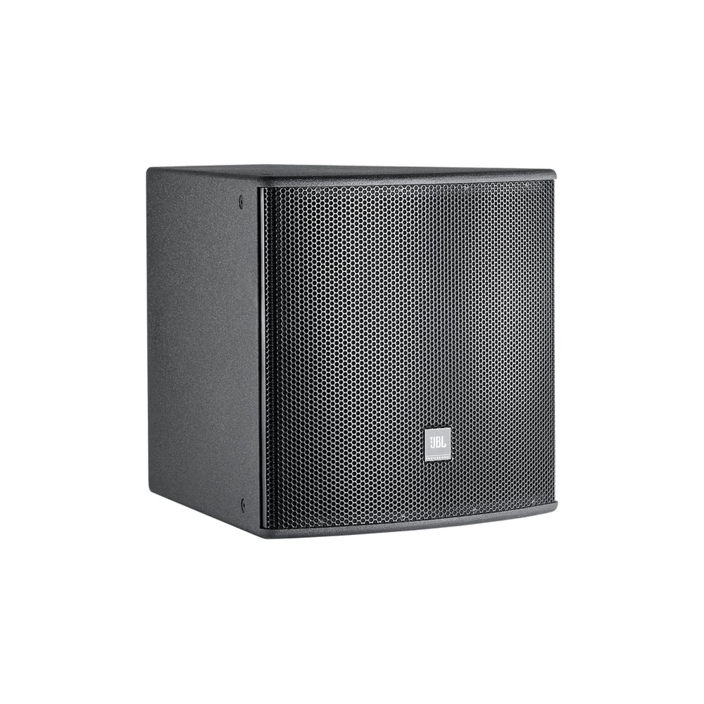 JBL AL7115-WRC 15" Low Frequency Speaker