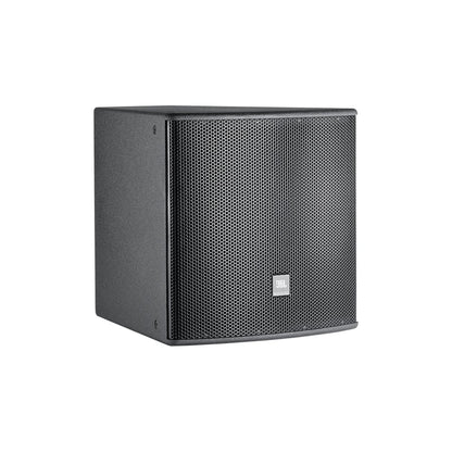 JBL AL7115-WRC 15" Low Frequency Speaker