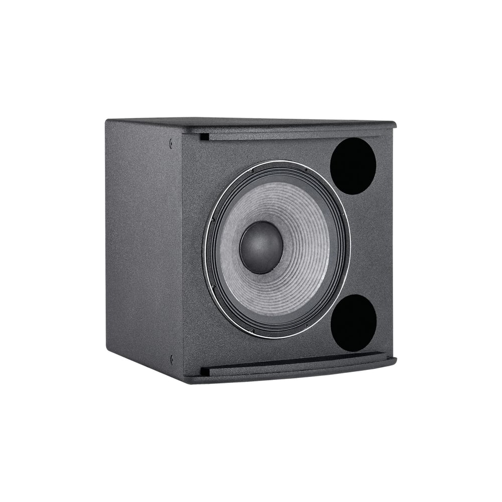 JBL AL7115-WRC 15" Low Frequency Speaker