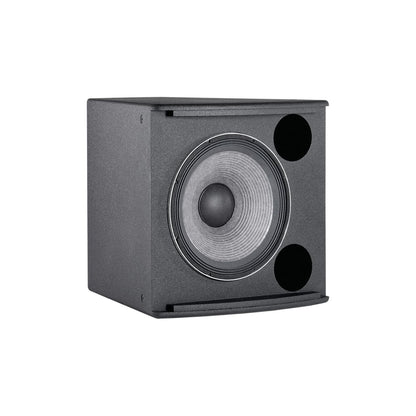 JBL AL7115-WRC 15" Low Frequency Speaker