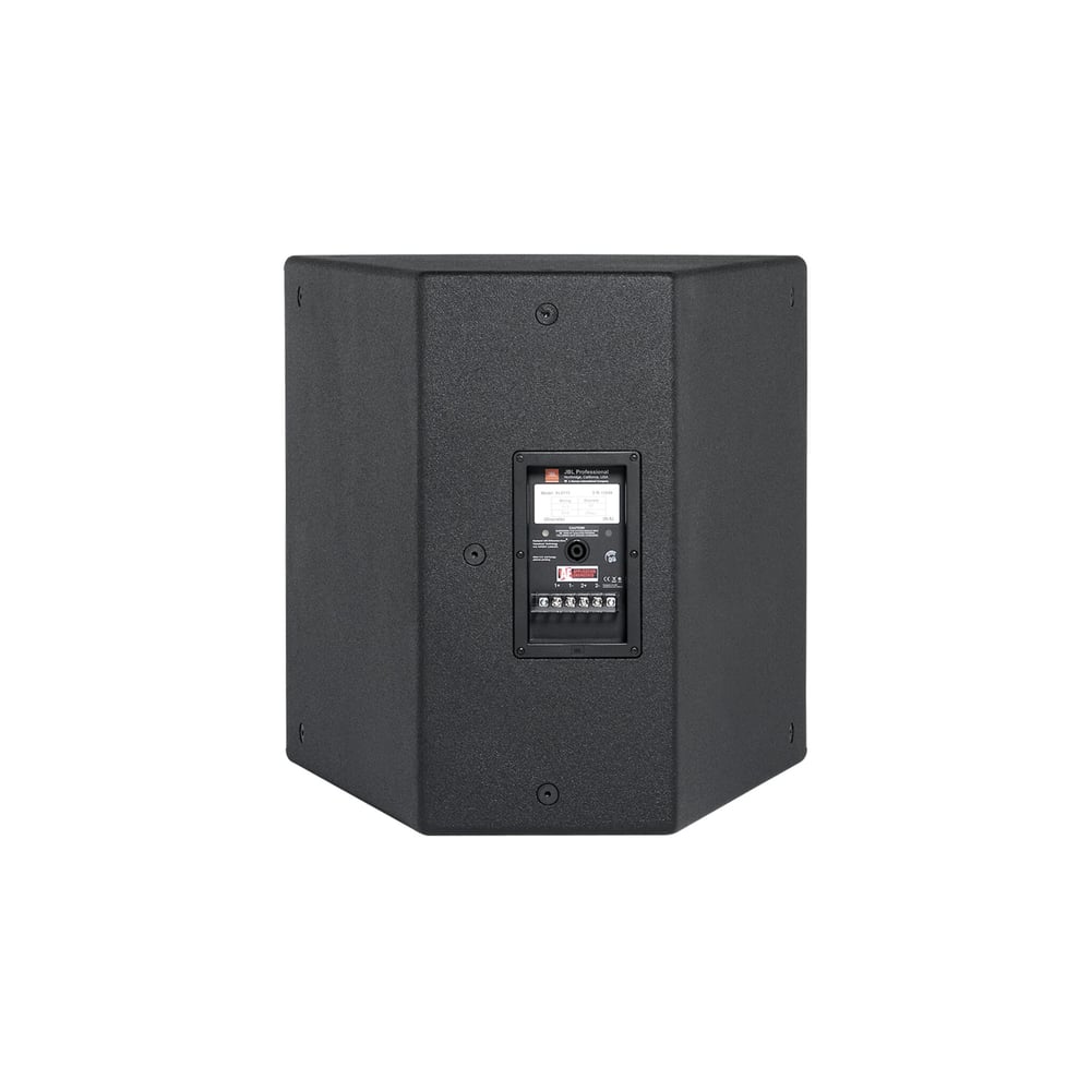 JBL AL7115-WRC 15" Low Frequency Speaker