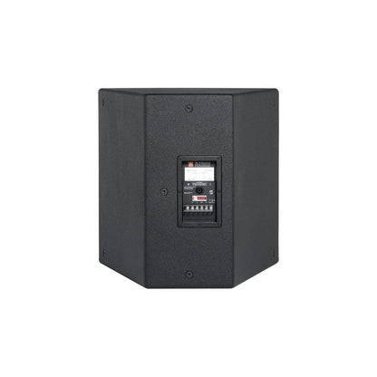 JBL AL7115-WRC 15" Low Frequency Speaker