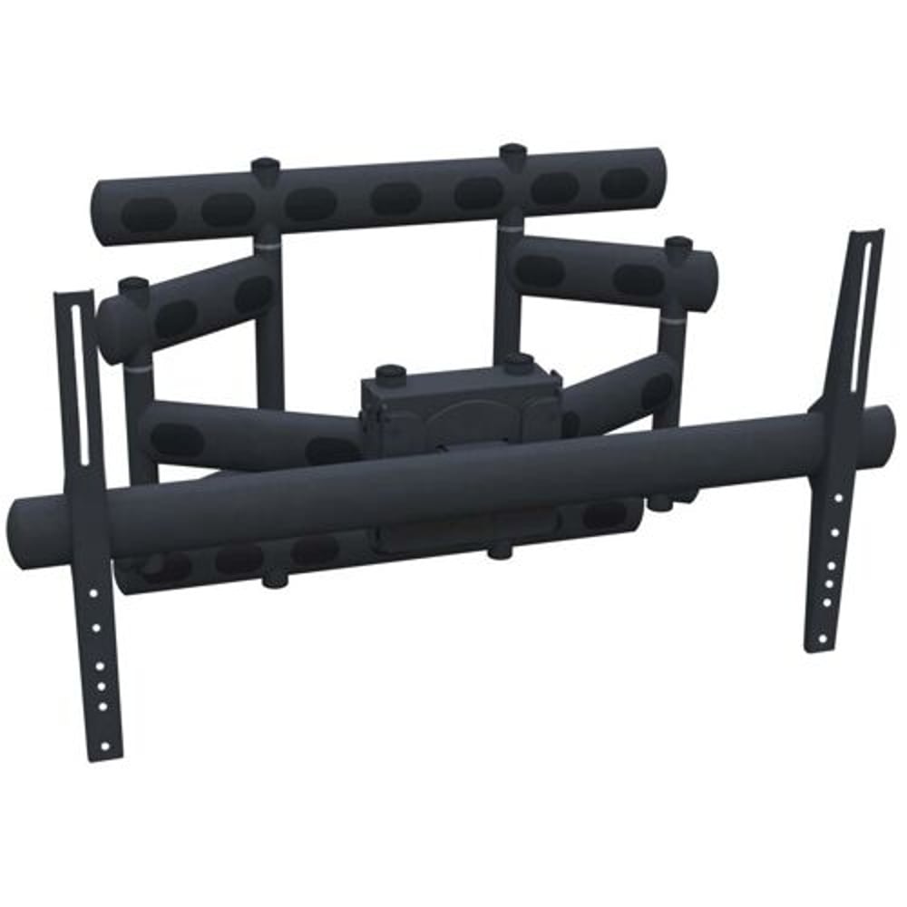 PREMIER AM500-U Universal Articulating Mega Wall Mount For Displays Up To 500 Lb./227 Kg