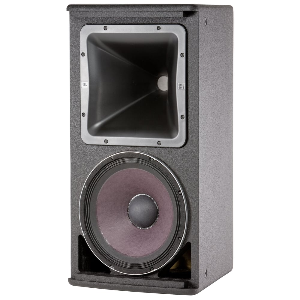 JBL AM5212/66 Two Way Full Range Loud Speaker