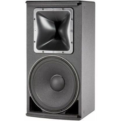 JBL AM5215/26 Two-Way Full Range Loudspeaker (White)