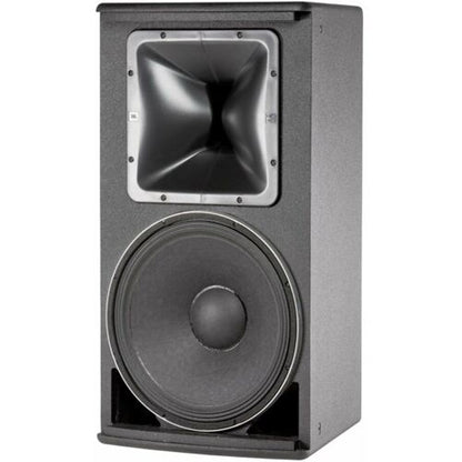 JBL AM5215/66 Two-Way Full Range Loudspeaker