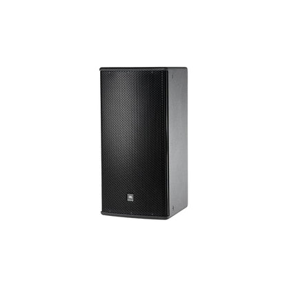 JBL AM7212/00 High Power 12 2-Way Full-Range Loudspeaker System