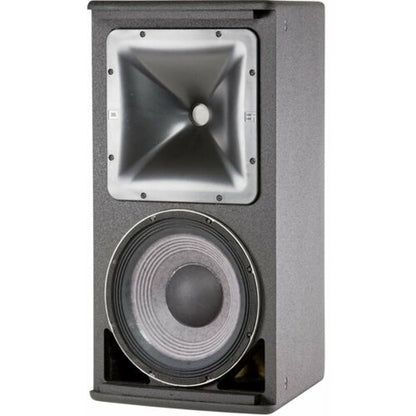 JBL AM7212/26 12" Loudspeaker System (Black)