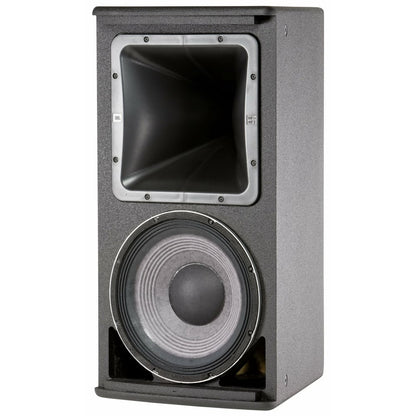JBL AM7212/64 12" Loudspeaker System (Black)