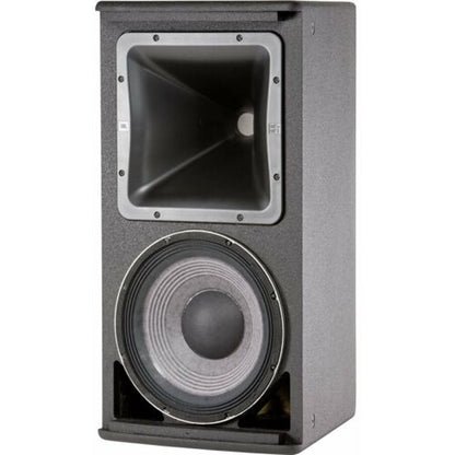 JBL AM7212/66 High Power 12" 2-Way Full-Range Loudspeaker System