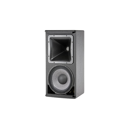 JBL AM7212/66 High Power 12" 2-Way Full-Range Loudspeaker System