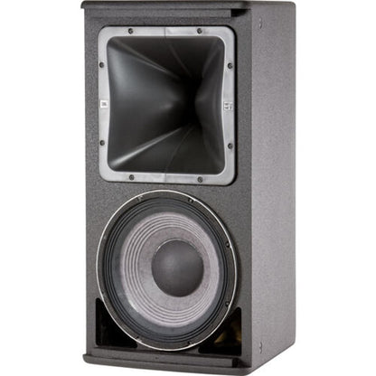 JBL AM7212/95 Two-Way Full Range Loudspeaker