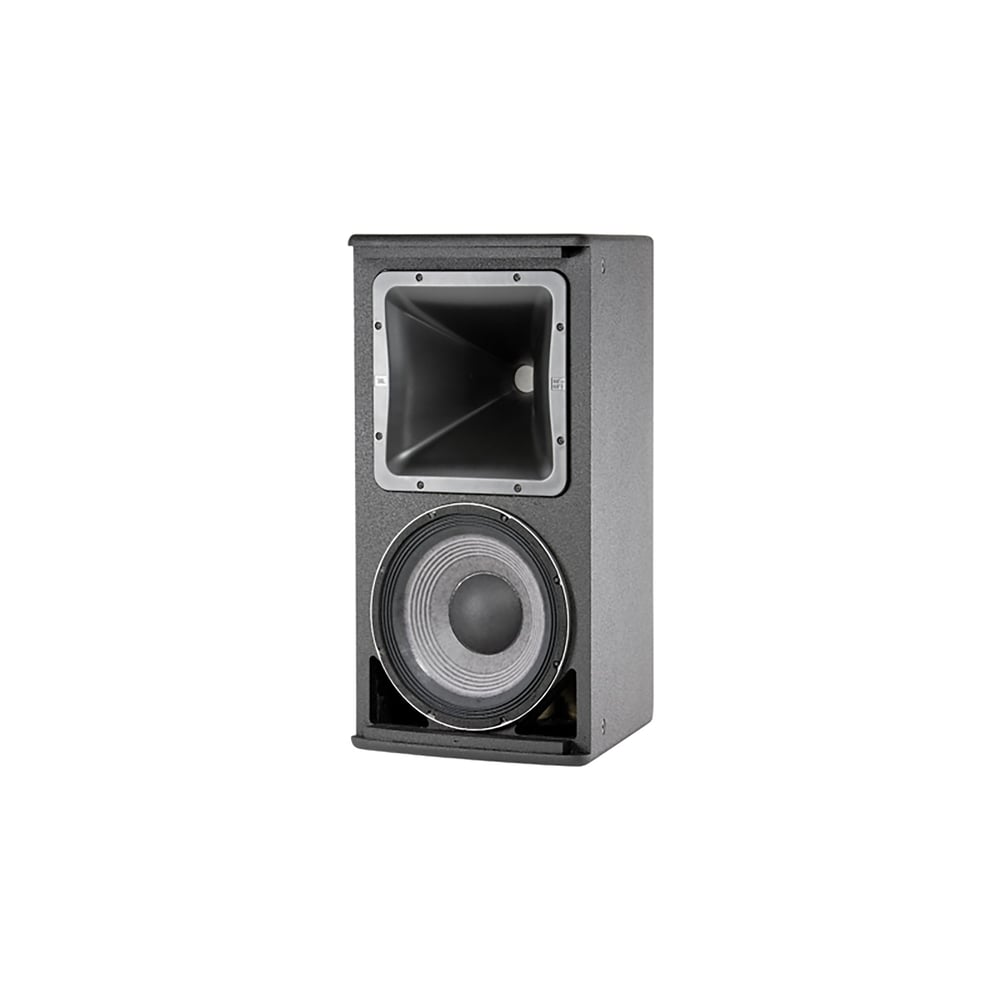 JBL AM7212/95 Two-Way Full Range Loudspeaker