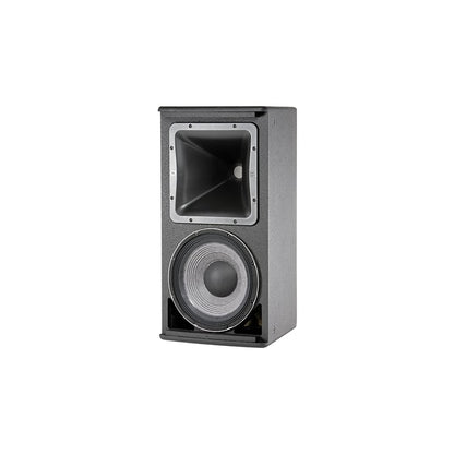 JBL AM7212/95 Two-Way Full Range Loudspeaker