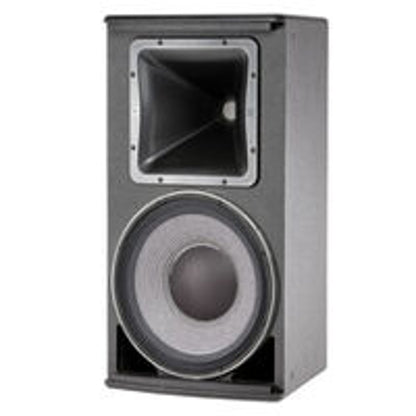 JBL AM7215/66 Two-Way Full Range Loudspeaker