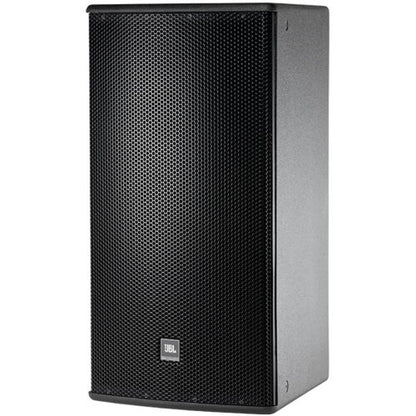 JBL AM7215/66 Two-Way Full Range Loudspeaker