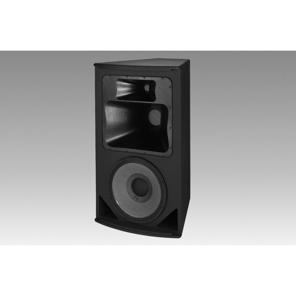 JBL AM7315/64-WH 3-Way Full Range Loudspeake