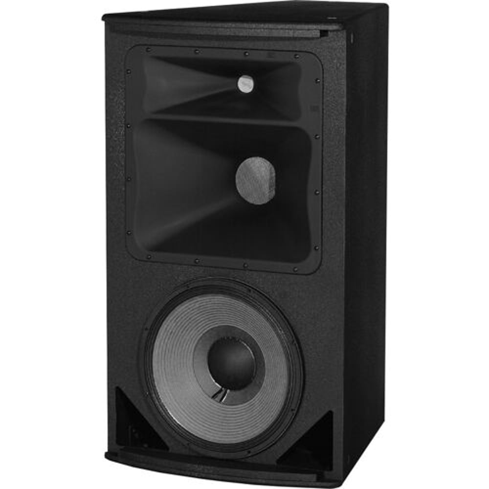 JBL AM7315/95