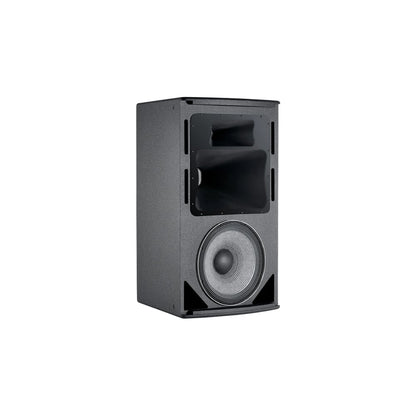 JBL AM7315/95