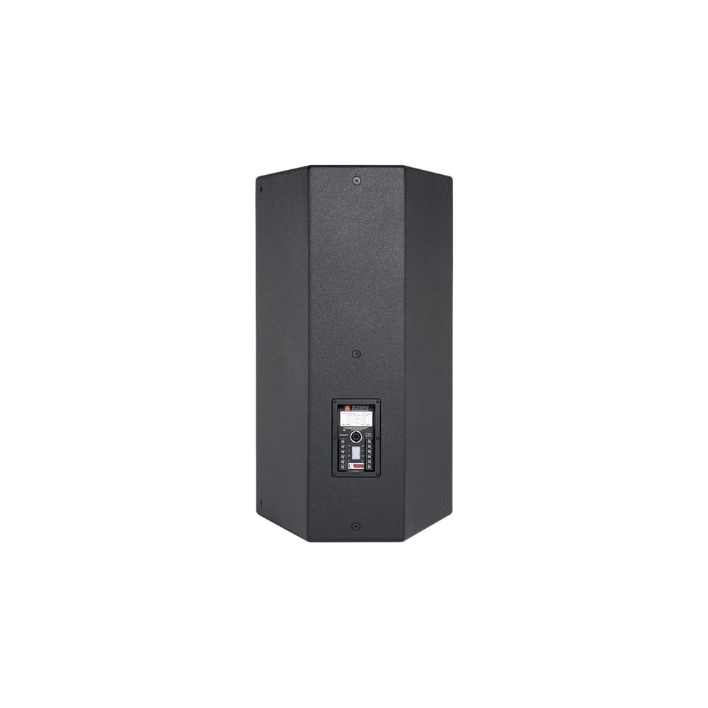 JBL AM7315/95