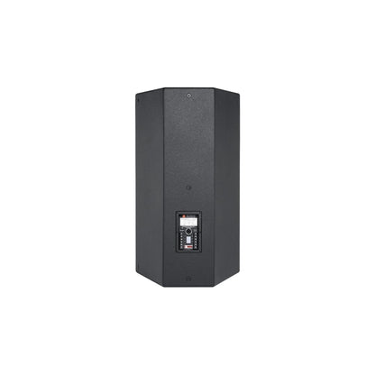 JBL AM7315/95