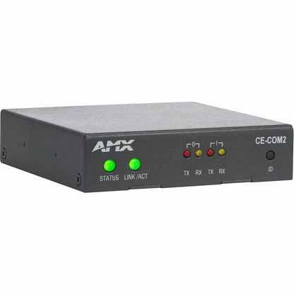 AMX AMX-CEB003 Control Extender- 4 Ir