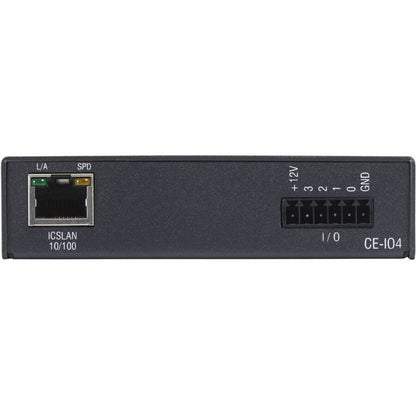 AMX AMX-CEB004 Control Extender, 4 Input/Output Ports