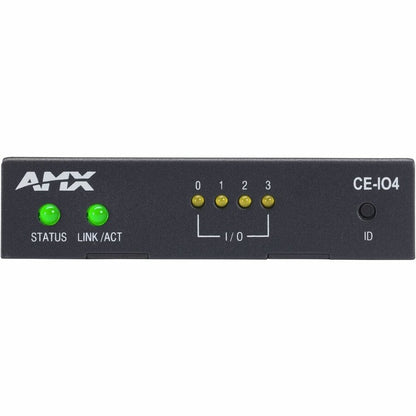 AMX AMX-CEB004 Control Extender, 4 Input/Output Ports