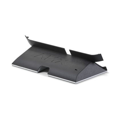 AMX AMX-UMT0801 Fixed Tabletop Stand For Varia 80