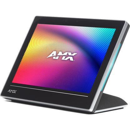 AMX AMX-UMT0801 Fixed Tabletop Stand For Varia 80