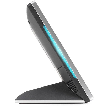 AMX AMX-UMT0801 Fixed Tabletop Stand For Varia 80