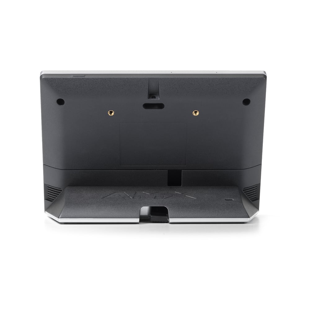 AMX AMX-UMT0801 Fixed Tabletop Stand For Varia 80