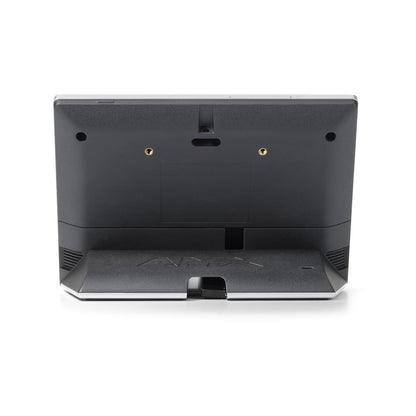 AMX AMX-UMT0801 Fixed Tabletop Stand For Varia 80
