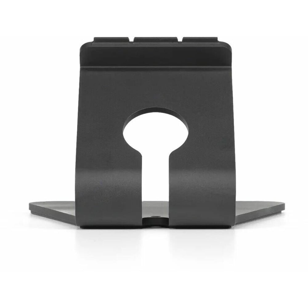 AMX VARIA-ACS-150A Tabletop Stand For Varia 150 & 150N