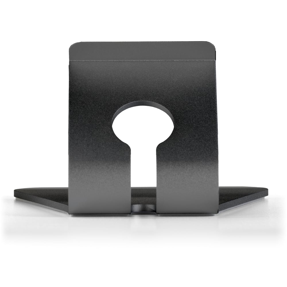 AMX AMX-UMT8111 Tabletop Stand - Varia 80/100, /100N Varia-Acs-810A