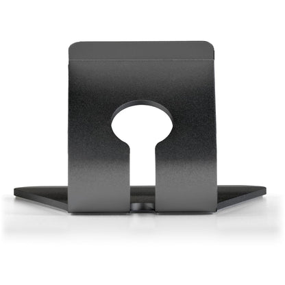 AMX AMX-UMT8111 Tabletop Stand - Varia 80/100, /100N Varia-Acs-810A