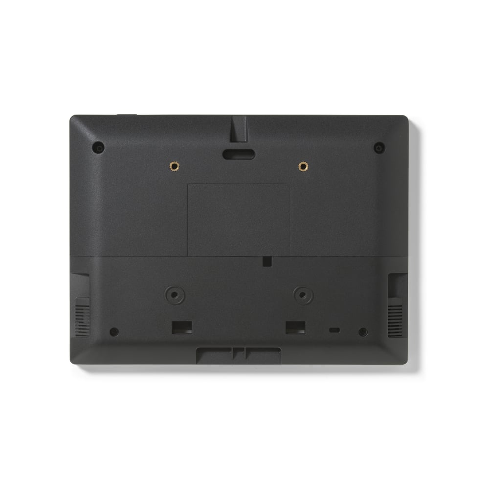 AMX AMX-UTP0811 Varia 8" Touch Panel