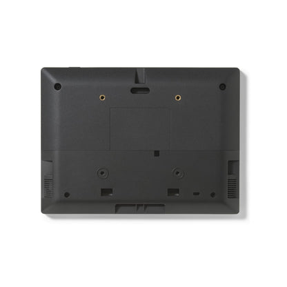AMX AMX-UTP0811 Varia 8" Touch Panel