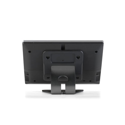 AMX AMX-UTP0811 Varia 8" Touch Panel