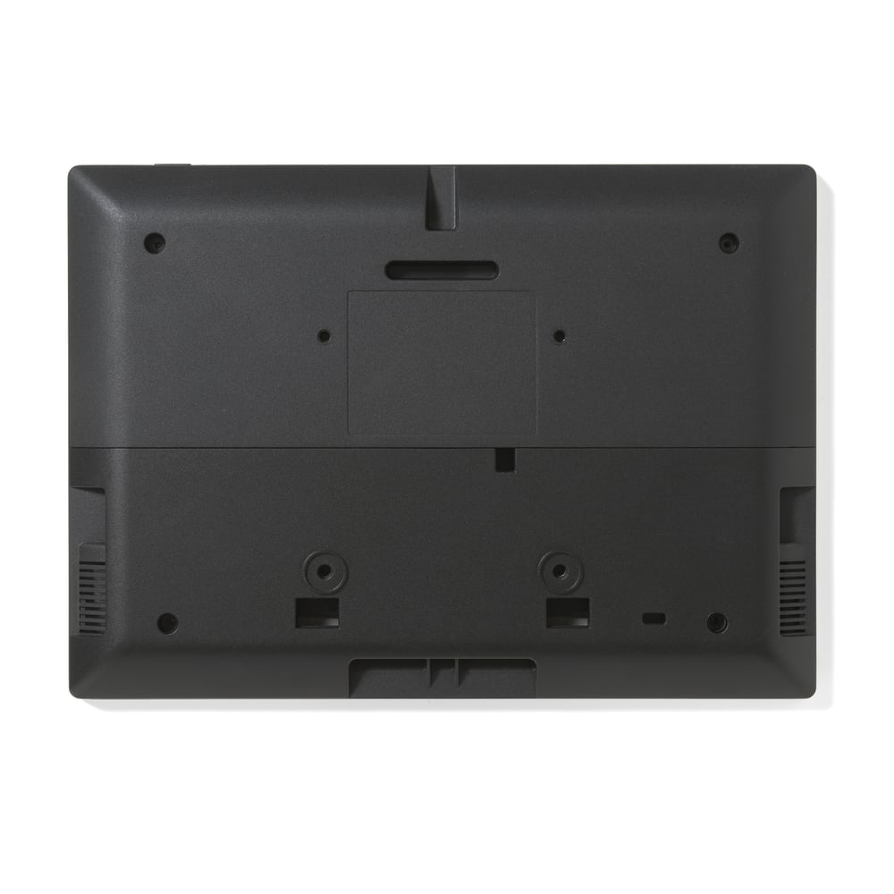 AMX AMX-UTP1011 Varia 10.1" Touch Panel