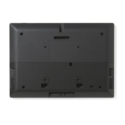 AMX AMX-UTP1011 Varia 10.1" Touch Panel