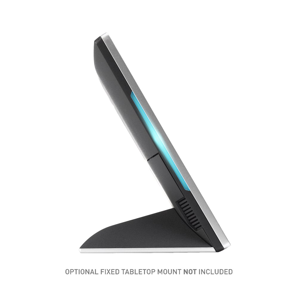 AMX AMX-UTP1011 Varia 10.1" Touch Panel